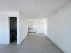 Imagem 4 do Apartamento na Pompéia, a YK Private é a sua imobiliária na Pompéia, Zona Oeste de São Paulo