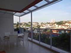 Imagem 2 do Apartamento na Lapa, a YK Private é a sua imobiliária na Lapa, Zona Oeste de São Paulo