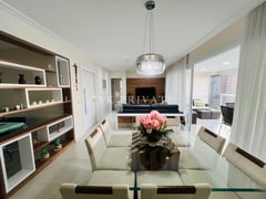 Imagem 2 do Apartamento na Vila Romana, a YK Private é a sua imobiliária na Vila Romana, Zona Oeste de São Paulo