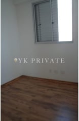 Imagem 3 do Apartamento em Água Branca, a YK Private é a sua imobiliária em Água Branca, Zona Oeste de São Paulo