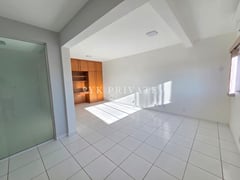 Imagem 3 do Conjunto Comercial/sala na Lapa, a YK Private é a sua imobiliária na Lapa, Zona Oeste de São Paulo