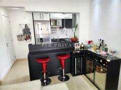 Imagem 3 do Apartamento na Vila Romana, a YK Private é a sua imobiliária na Vila Romana, Zona Oeste de São Paulo