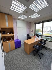 Imagem 5 do Conjunto Comercial/sala na Barra Funda, a YK Private é a sua imobiliária na Barra Funda, Zona Oeste de São Paulo