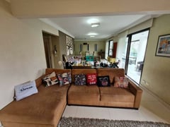 Imagem 3 do Apartamento na Pompéia, a YK Private é a sua imobiliária na Pompéia, Zona Oeste de São Paulo