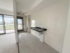 Imagem 4 do Apartamento em City América, a YK Private é a sua imobiliária em City América, Zona Oeste de São Paulo