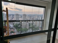 Imagem 4 do Apartamento na Vila Romana, a YK Private é a sua imobiliária na Vila Romana, Zona Oeste de São Paulo