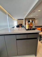 Imagem 5 do Apartamento na Lapa, a YK Private é a sua imobiliária na Lapa, Zona Oeste de São Paulo