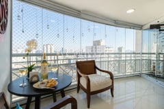 Imagem 5 do Apartamento na Vila Leopoldina, a YK Private é a sua imobiliária na Vila Leopoldina, Zona Oeste de São Paulo
