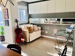 Imagem 5 do Apartamento na Vila Romana, a YK Private é a sua imobiliária na Vila Romana, Zona Oeste de São Paulo