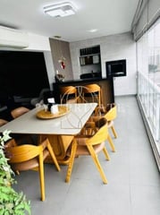 Imagem 3 do Apartamento na Vila Leopoldina, a YK Private é a sua imobiliária na Vila Leopoldina, Zona Oeste de São Paulo