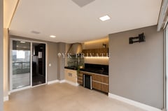 Imagem 4 do Apartamento na Vila Leopoldina, a YK Private é a sua imobiliária na Vila Leopoldina, Zona Oeste de São Paulo