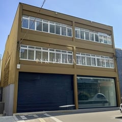 Imagem 3 do Prédio Inteiro na Lapa, a YK Private é a sua imobiliária na Lapa, Zona Oeste de São Paulo