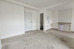 Imagem 5 do Apartamento em Jardim das Perdizes, a YK Private é a sua imobiliária em Jardim das Perdizes, Zona Oeste de São Paulo