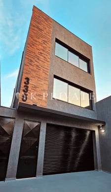 Imobiliária Barra Funda: Galpão/Depósito/Armazém à venda, 400m – Barra Funda – São Paulo | PI7807