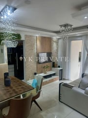 Imagem 2 do Apartamento na Barra Funda, a YK Private é a sua imobiliária na Barra Funda, Zona Oeste de São Paulo