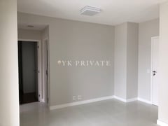 Imagem 3 do Apartamento em Água Branca, a YK Private é a sua imobiliária em Água Branca, Zona Oeste de São Paulo