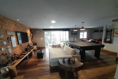 Imagem 5 do Apartamento em Higienópolis, a YK Private é a sua imobiliária em Higienópolis, Zona Oeste de São Paulo