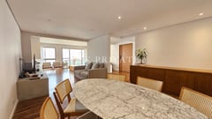 Imagem 5 do Apartamento em Perdizes, a YK Private é a sua imobiliária em Perdizes, Zona Oeste de São Paulo