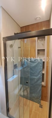 Imobiliária Lapa: Apartamento Cobertura 3 Dormitórios à venda, 180m – Lapa – São Paulo | PI8513