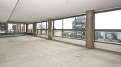 Imagem 2 do Apartamento na Vila Madalena, a YK Private é a sua imobiliária na Vila Madalena, Zona Oeste de São Paulo