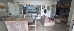 Imagem 2 do Apartamento na Barra Funda, a YK Private é a sua imobiliária na Barra Funda, Zona Oeste de São Paulo