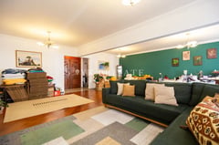 Imagem 3 do Apartamento em Perdizes, a YK Private é a sua imobiliária em Perdizes, Zona Oeste de São Paulo