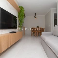 Imagem 4 do Apartamento em Vila Ipojuca, a YK Private é a sua imobiliária em Vila Ipojuca, Zona Oeste de São Paulo