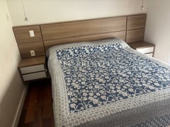 Imagem 5 do Apartamento na Lapa, a YK Private é a sua imobiliária na Lapa, Zona Oeste de São Paulo