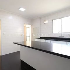 Imagem 5 do Apartamento em Perdizes, a YK Private é a sua imobiliária em Perdizes, Zona Oeste de São Paulo