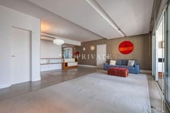 Imagem 4 do Apartamento na Vila Madalena, a YK Private é a sua imobiliária na Vila Madalena, Zona Oeste de São Paulo