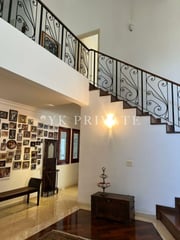 Imagem 3 da Casa assobradada em Alto de Pinheiros, a YK Private é a sua imobiliária em Alto de Pinheiros, Zona Oeste de São Paulo