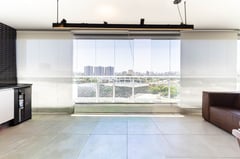 Imagem 3 do Apartamento na Lapa, a YK Private é a sua imobiliária na Lapa, Zona Oeste de São Paulo