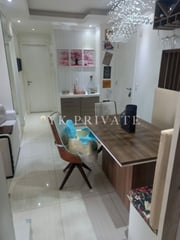 Imagem 5 do Apartamento na Barra Funda, a YK Private é a sua imobiliária na Barra Funda, Zona Oeste de São Paulo