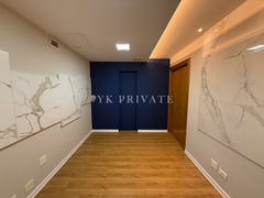 Imagem 3 do Conjunto Comercial/sala em Várzea da Barra Funda, a YK Private é a sua imobiliária em Várzea da Barra Funda, Zona Oeste de São Paulo