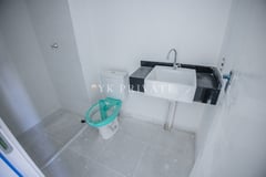 Imagem 3 do Studio em Pinheiros, a YK Private é a sua imobiliária em Pinheiros, Zona Oeste de São Paulo