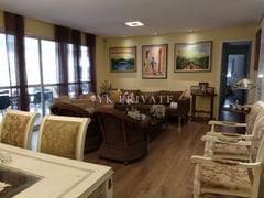 Imagem 5 do Apartamento na Pompéia, a YK Private é a sua imobiliária na Pompéia, Zona Oeste de São Paulo