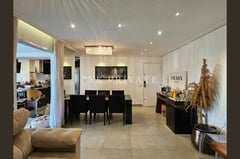 Imagem 4 do Apartamento na Vila Leopoldina, a YK Private é a sua imobiliária na Vila Leopoldina, Zona Oeste de São Paulo