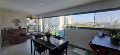 Imagem 4 do Apartamento na Vila Leopoldina, a YK Private é a sua imobiliária na Vila Leopoldina, Zona Oeste de São Paulo