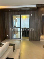 Imagem 5 do Apartamento em Perdizes, a YK Private é a sua imobiliária em Perdizes, Zona Oeste de São Paulo
