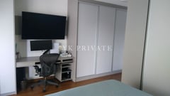 Imagem 4 do Studio em Sumarezinho, a YK Private é a sua imobiliária em Sumarezinho, Zona Oeste de São Paulo