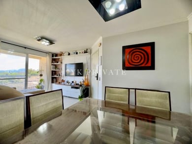 Imobiliária Vila Leopoldina: Apartamento 3 Dormitórios à venda, 79m – Vila Leopoldina – São Paulo | PI9550
