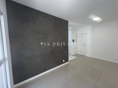 Imagem 3 do Apartamento na Lapa, a YK Private é a sua imobiliária na Lapa, Zona Oeste de São Paulo