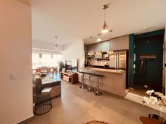 Imagem 3 do Apartamento no Alto da Lapa, a YK Private é a sua imobiliária no Alto da Lapa, Zona Oeste de São Paulo