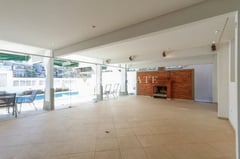 Imagem 4 do Casa de Condomínio no Sumaré, a YK Private é a sua imobiliária no Sumaré, Zona Oeste de São Paulo