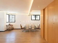 Imagem 3 do Apartamento em Perdizes, a YK Private é a sua imobiliária em Perdizes, Zona Oeste de São Paulo