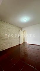 Imagem 4 do Apartamento em Alto de Pinheiros, a YK Private é a sua imobiliária em Alto de Pinheiros, Zona Oeste de São Paulo