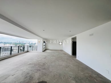 Imobiliária Perdizes: Apartamento 3 Dormitórios à venda, 222m – Perdizes – São Paulo | PI9655