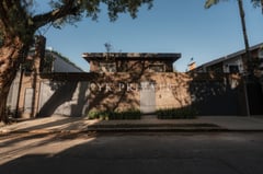 Imagem 3 da Casa assobradada em Alto de Pinheiros, a YK Private é a sua imobiliária em Alto de Pinheiros, Zona Oeste de São Paulo