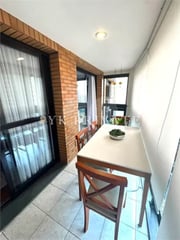 Imagem 5 do Apartamento no Alto da Lapa, a YK Private é a sua imobiliária no Alto da Lapa, Zona Oeste de São Paulo