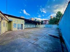 Imagem 5 do Galpão/Depósito/Armazém em Vila Ipojuca, a YK Private é a sua imobiliária em Vila Ipojuca, Zona Oeste de São Paulo